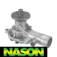 Nason Water Pump Thumbnail