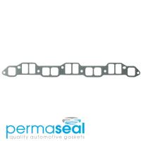 Permaseal Extractor Manifold Gasket Thumbnail