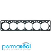 Permaseal Head Gasket GP Thumbnail