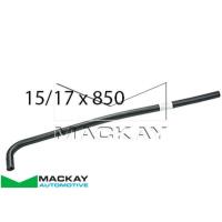 Mackay Heater Hose Thumbnail