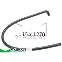 Mackay Heater Hose for Holden Commodore VB VC VH VK VL V8 253 304 308 Thumbnail