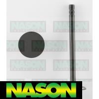 Nason Valve exhaust Thumbnail