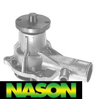 Nason Water pump Thumbnail