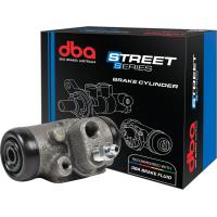DBA Wheel Cylinder Street Series Thumbnail