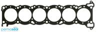 Permaseal Engine Cylinder Head Spacer Shim Thumbnail
