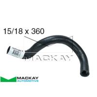 Mackay Automotive Replacement Engine Cooling Rubber Heater Hose Thumbnail