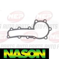 Nason Water pump Thumbnail