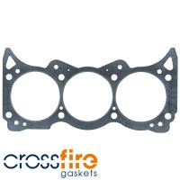 Crossfire Head Gasket Thumbnail