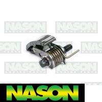 Nason Timing chain tensioner Thumbnail