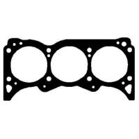 Endurotec Head Set (VRS) Thumbnail