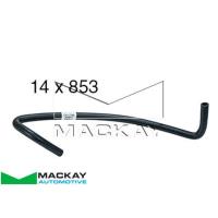 Mackay Heater Hose for Holden Commodore VR 3.8L V6 Petrol Thumbnail