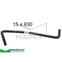 Mackay Heater Core to Front of Engine Coolant Hose Thumbnail