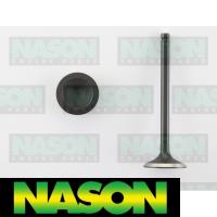 Nason Valve Exhaust Thumbnail
