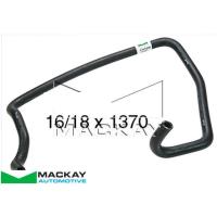 Mackay Automotive Replacement Engine Heater Hose Thumbnail