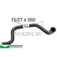 Mackay Automotive Replacement Engine Cooling Heater Hose Thumbnail