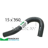 Mackay Power Steering Reservoir Line Hose for Holden Commodore VT-VY 3.8L V6 Thumbnail