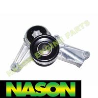 Nason Tensioner Thumbnail