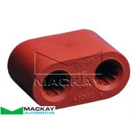 Mackay Silicone Exhaust Hanger Mount for Holden Commodore / Honda Civic Thumbnail