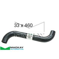 Mackay Radiator Upper Hose  for Holden Commodore VT VX VY V8 5.7L LS1 Thumbnail