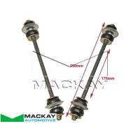 Mackay Front Suspension Sway Bar Link Kit (Pair) fits Holden Commodore VN VP VR VS VT Thumbnail