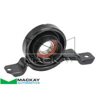 Mackay Drive Shaft Centre Support Bearing for Holden Commodore VX VY VZ V8 Thumbnail