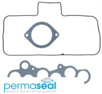 Permaseal Fuel Injection Plenum Gasket Thumbnail