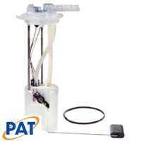 PAT Icon Electronic Fuel Pump Assembly Thumbnail