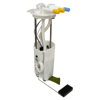 Swan Fuel Pump Thumbnail