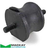 Mackay Engine Mount Manual fits Holden Commodore VU VY 3.8L V6 Rear Thumbnail