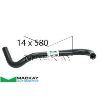 Mackay Heater Hose for Holden Commodore VT VX VY VU 3.8L V6 Thumbnail