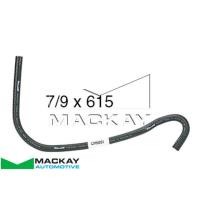 Mackay Engine Bypass Coolant Hose for Holden VY Commodore V8 5.7L LS1 Thumbnail