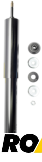 Roadsafe Telescopic Shock Absorber Thumbnail