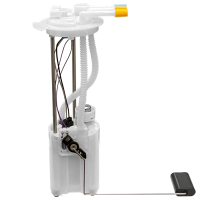Swan Fuel Pump Thumbnail