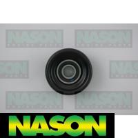 Nason Idler Pulley Thumbnail