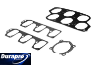 Durapro Intake Manifold Gasket Set Thumbnail