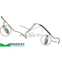 Mackay Power Steering High Pressure Hose for Holden VZ Commodore WL Statesman V8 Thumbnail