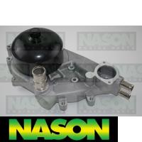 Nason Water pump Thumbnail