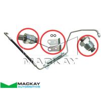 Mackay Power Steering Pressure Hose Thumbnail