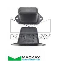 Mackay Leaf Spring Bumper Thumbnail