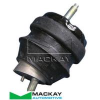 Mackay Right Hand Hydraulic Engine Mount for Holden Commodore VZ 3.6L V6 Alloytec Thumbnail
