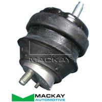 Mackay Engine Mount Hydraulic Left Front for Holden Commodore VZ 3.6L V6 Thumbnail