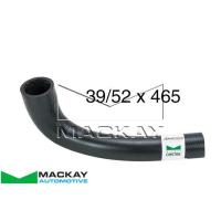 Mackay Fuel Hose Filler Thumbnail
