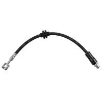 DBA Brake Hose Street Series Thumbnail