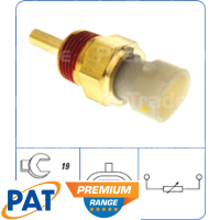 PAT Premium Coolant Temp Sensor Thumbnail