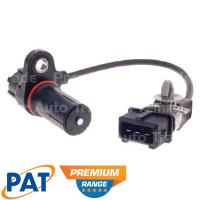 PAT Premium Crank Angle Sensor Thumbnail