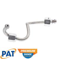 PAT Premium High Pressure Injector Feed Line Thumbnail