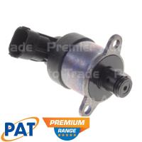 PAT Premium Suction Control Valve Thumbnail