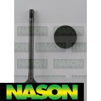 Nason Valve Inlet Thumbnail
