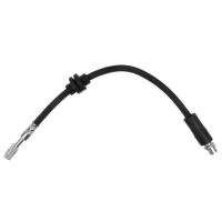 DBA Brake Hose Street Series Thumbnail