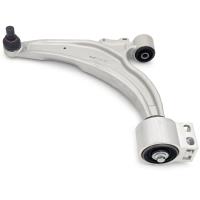 Mackay Front Left Lower Control Arm  for Holden Cruze Thumbnail